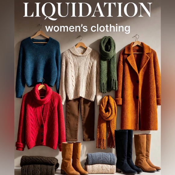 Soon!!! LIVE SHOW 🥰🥰🥰 - Picture 1 of 4